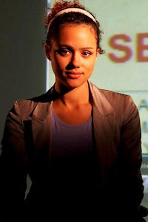 Websex: What's the Harm?