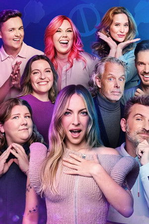 Big Brother Célébrités