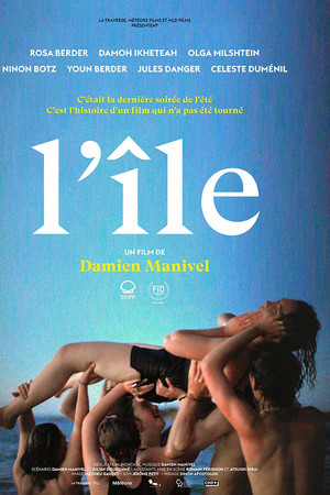 L'Île