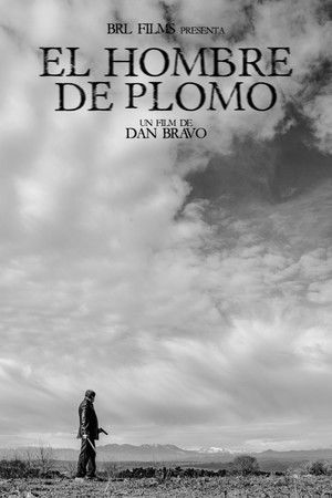 El Hombre de Plomo