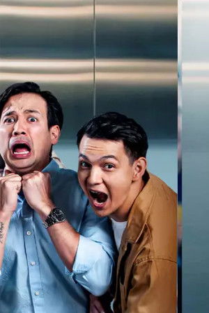 Suami Suami Masa Kini