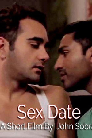 Sex Date