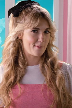 Rosalie : la comédie musicale