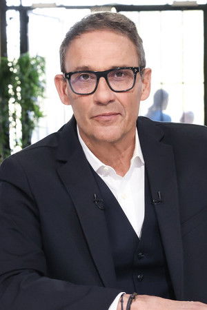 On n'est pas d'accord !