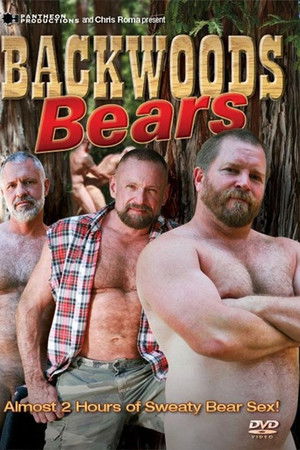 Backwoods Bears