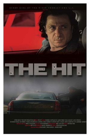 The Hit