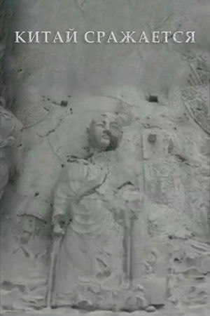 Китай сражается