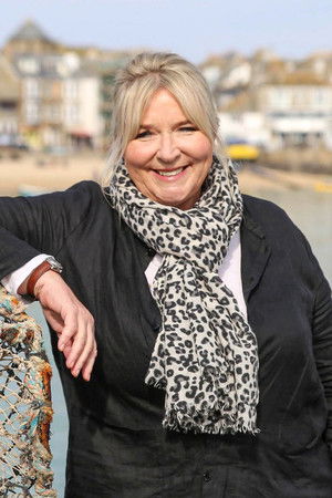 Watercolour Challenge