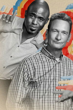 Whose Line Is It Anyway?