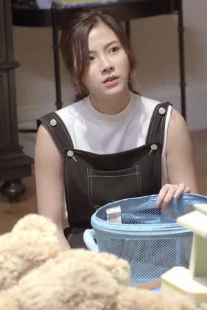 เจ้าหญิงเม็ดทราย