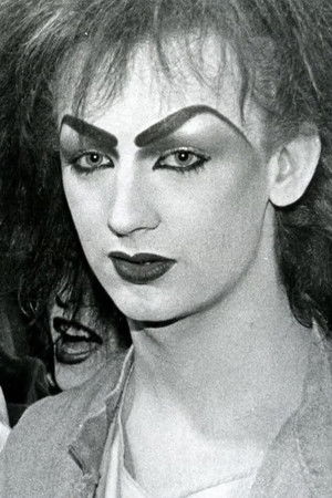 Controversially: That Was the Year That Was