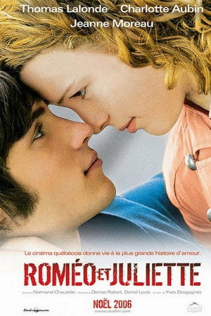 Roméo et Juliette