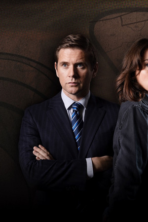 The Vanishing Triangle