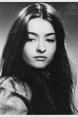 სათადარიგო ბორბალი