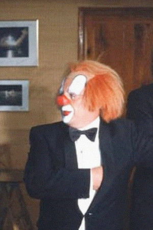 Bassie en Adriaan: De Huilende Professor