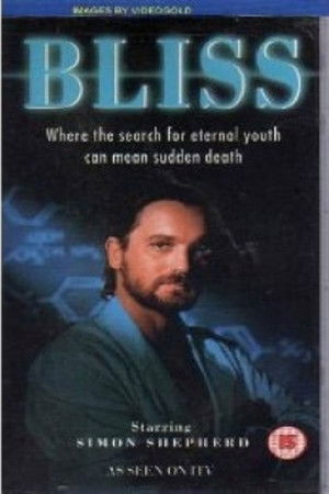 Bliss