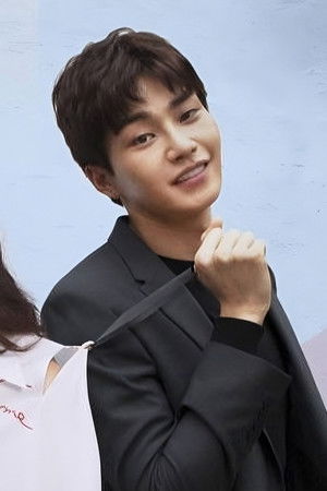 뇌맘대로 로맨스