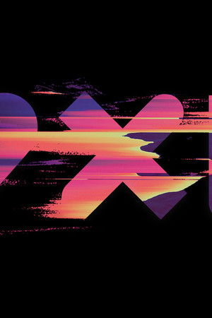 Love, Death & Robots