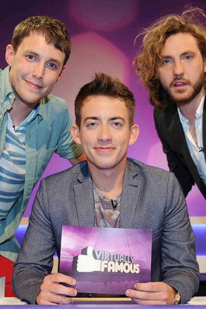 Virtually Famous