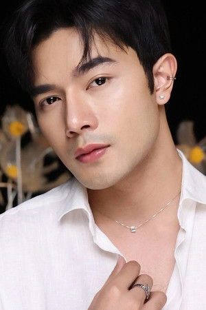 Jar Chaiyasit Thongnum