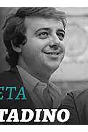 Il Poeta e il Contadino