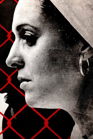 La víctima número 8