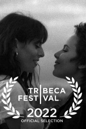 Living in the Heart of Love