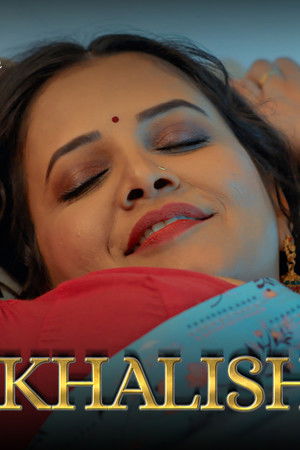 Khalish