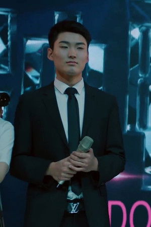 拜托，快结婚吧！