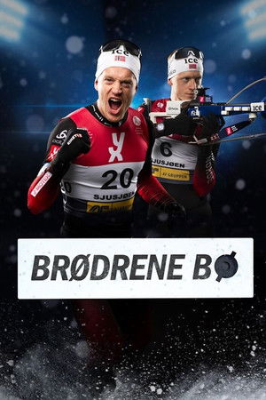 Brødrene Bø
