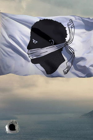 Omerta, le gang de la Brise de Mer