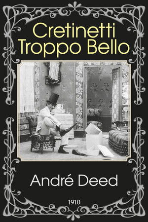 Cretinetti Che Bello!