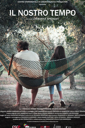Il nostro tempo