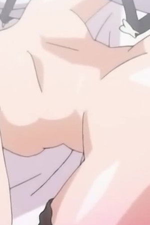 お嬢様☆嫁入り抗争!