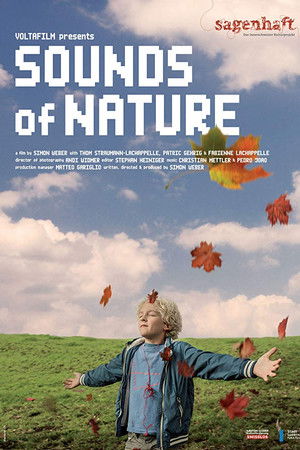 Sounds of Nature