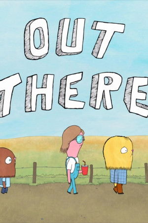 Out There