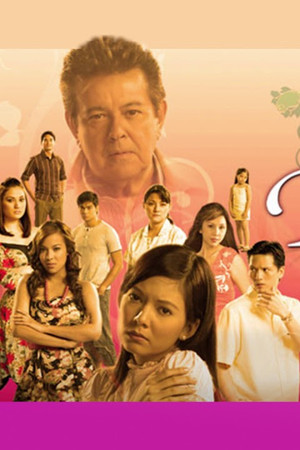 Pati Ba Pintig ng Puso?