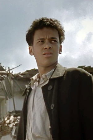 Neger, Neger, Schornsteinfeger!