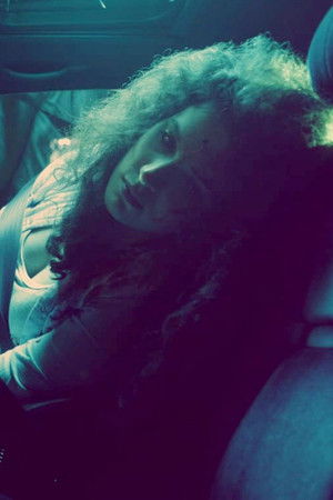 The 1980s: The Deadliest Decade