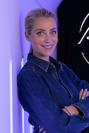 Maintenant ou jamais