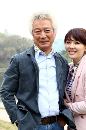 나는 별일없이 산다