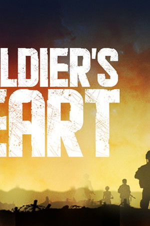 A Soldier's Heart