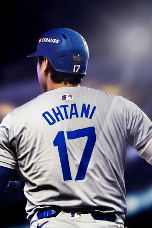 Fight for Glory: 2024 World Series