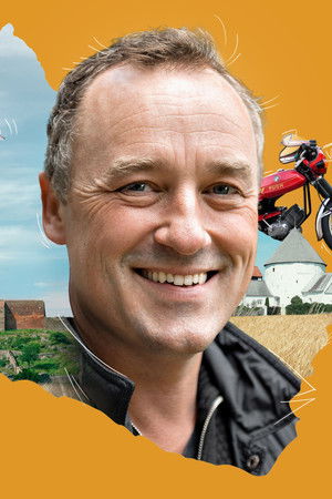 Ingemann og Bornholm