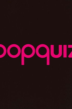 Popquiz