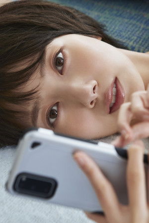 #リモラブ 〜普通の恋は邪道〜