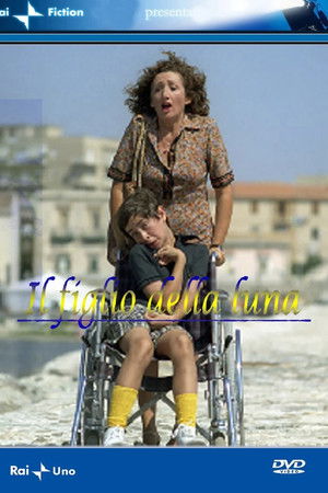 Il figlio della luna