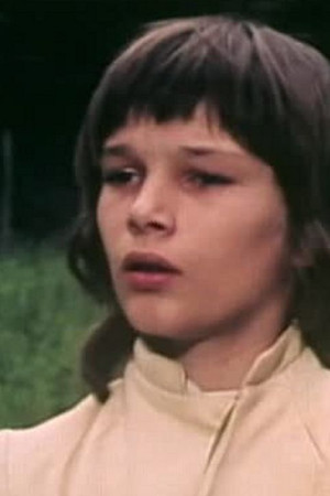 Jan vom anderen Stern