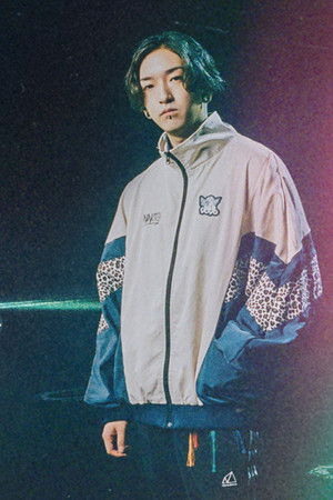 YOASOBIライブ映像作品集『THE FILM 2』