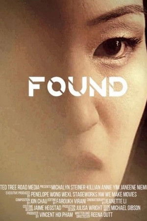 Found